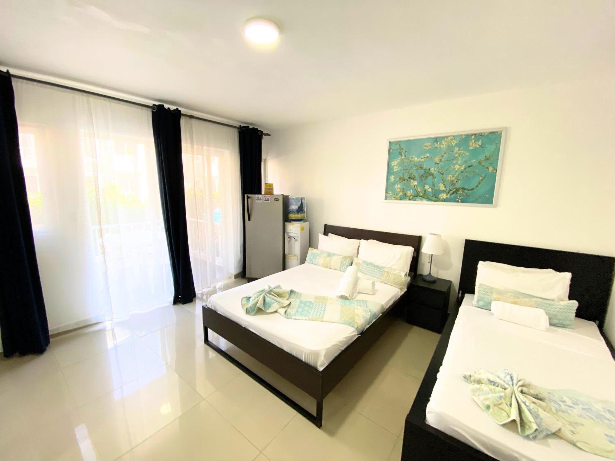Caraibo Beach Club & Pool Hotel Punta Cana