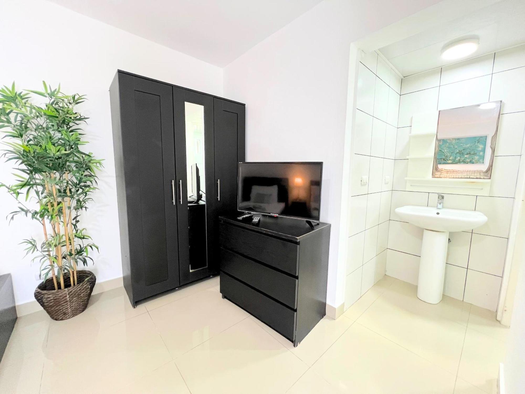 Hotel Caraibo Beach Club & Pool Punta Cana