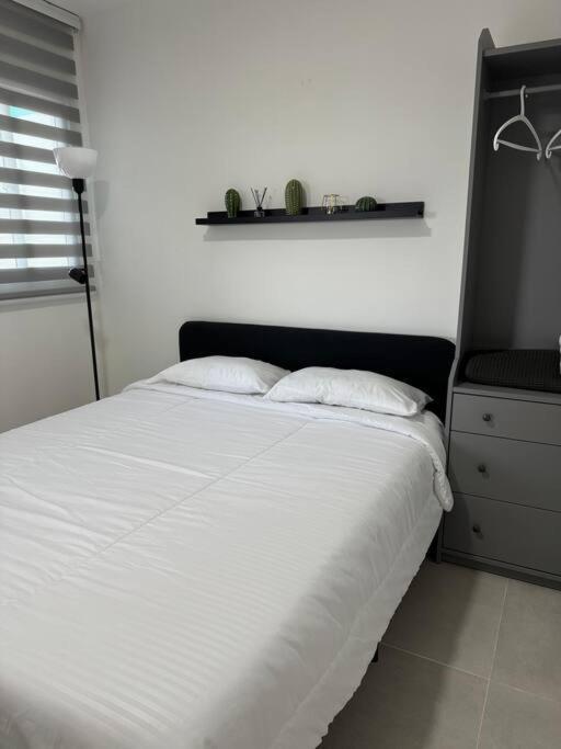 Apartment Cerca De Todo *
