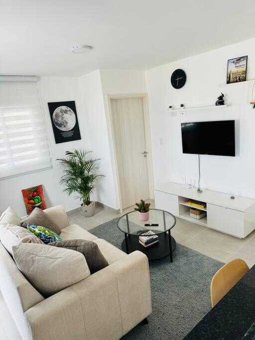 Apartment Cerca De Todo *