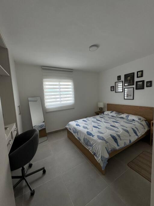 Cerca De Todo Apartment Punta Cana