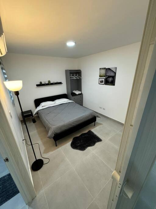 Cerca De Todo Apartment *