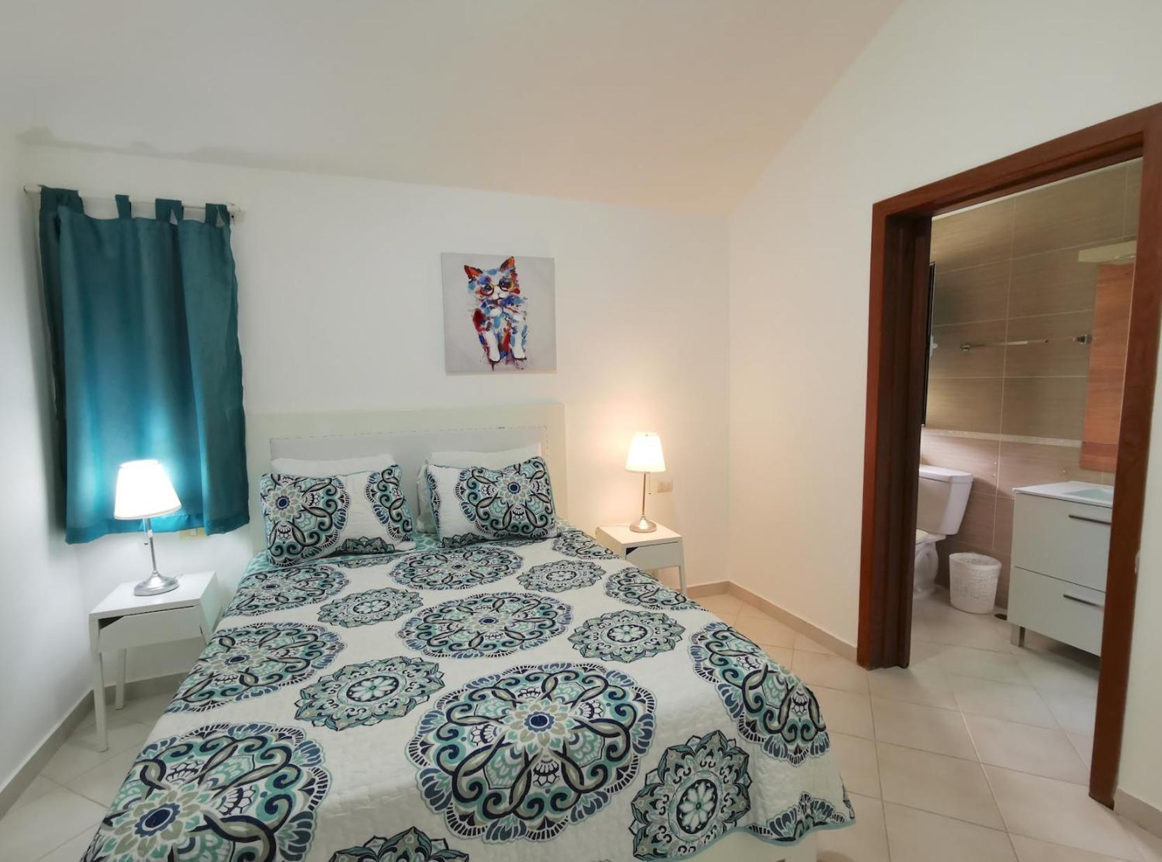 Tropicana Deluxe Beach Club And Pool - Playa Los Corales 5*