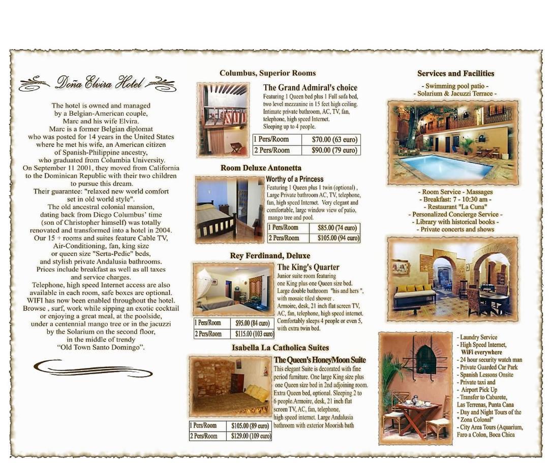 Apartment Hard Rock Coral Bay Ii 2 Bedroom By Aa Crypto Group