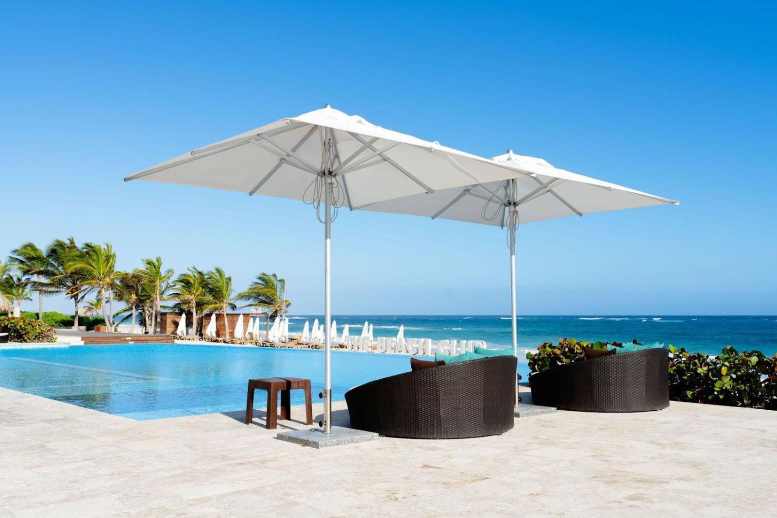 Apartment Hard Rock Coral Bay Ii 2 Bedroom By Aa Crypto Group Punta Cana