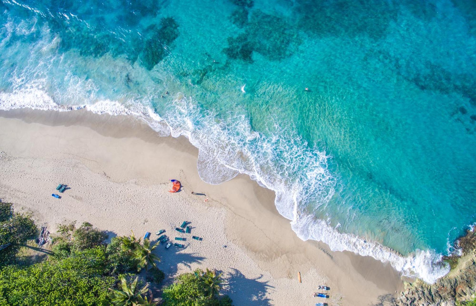 Apartment Hard Rock Coral Bay Ii 2 Bedroom By Aa Crypto Group Punta Cana