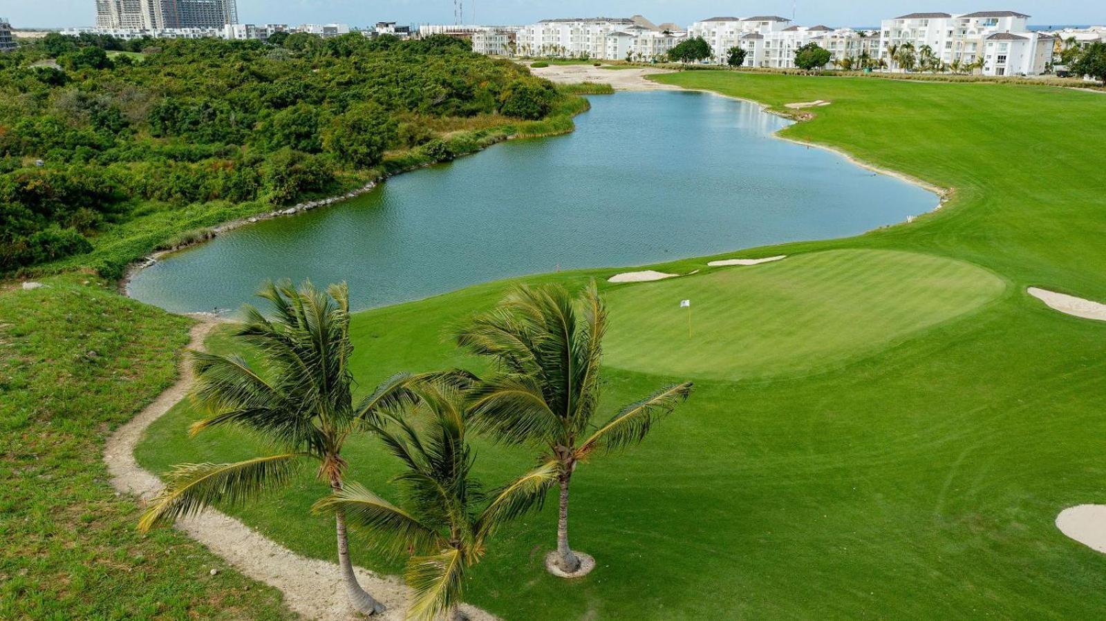 Hard Rock Coral Bay Ii 2 Bedroom By Aa Crypto Group