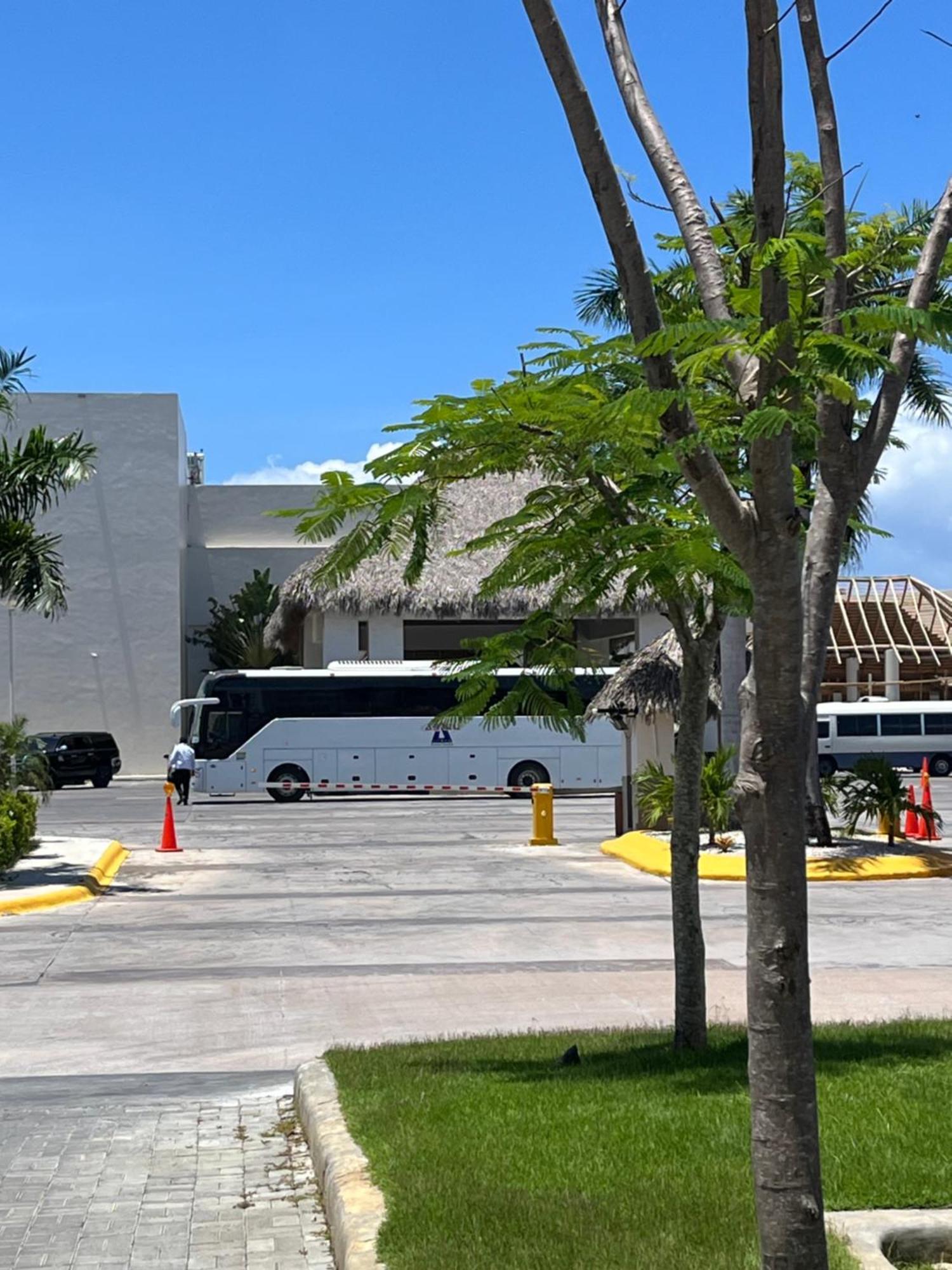 Hard Rock Coral Bay Ii 2 Bedroom By Aa Crypto Group Punta Cana