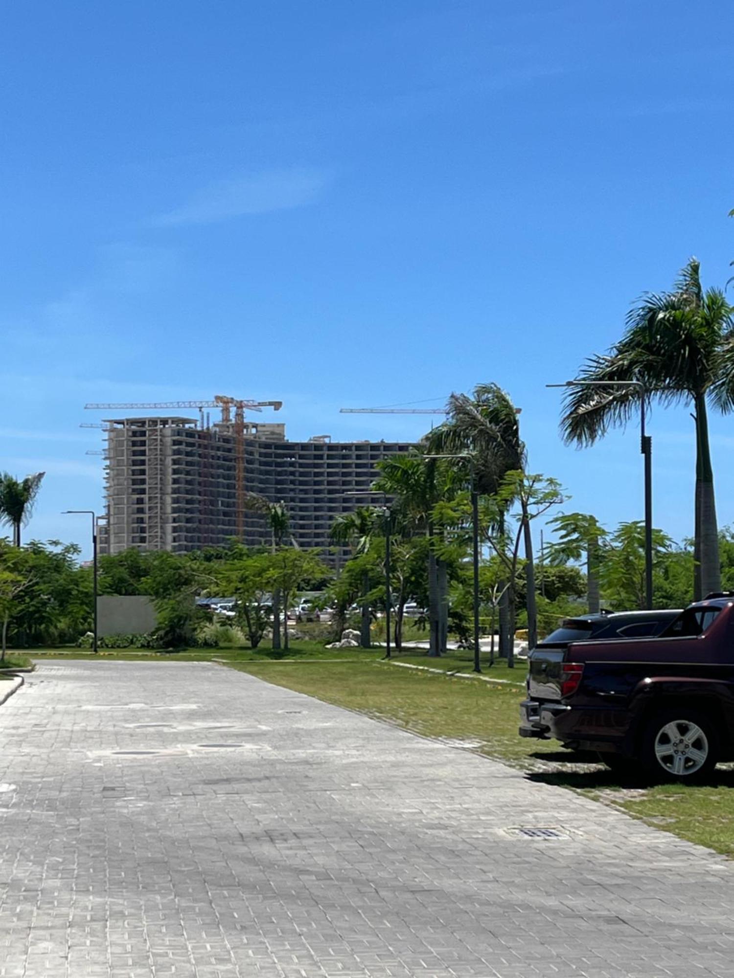 Apartment Hard Rock Coral Bay Ii 2 Bedroom By Aa Crypto Group *