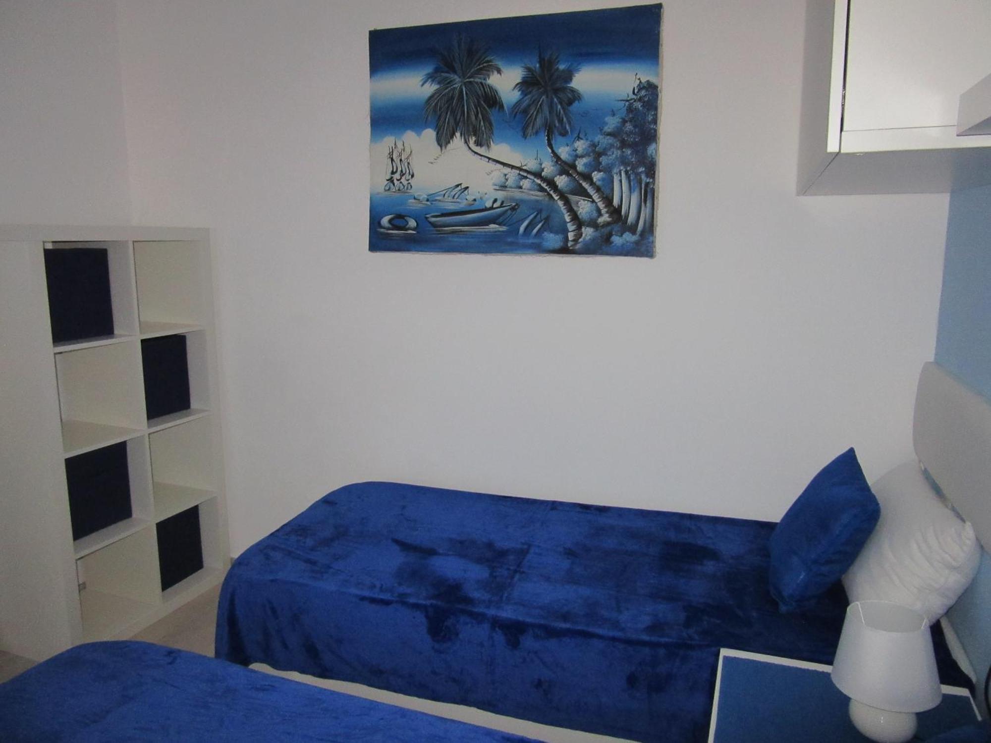 Apartment Coral Village 1 - Caribbean Apartments, & Pool Punta Cana