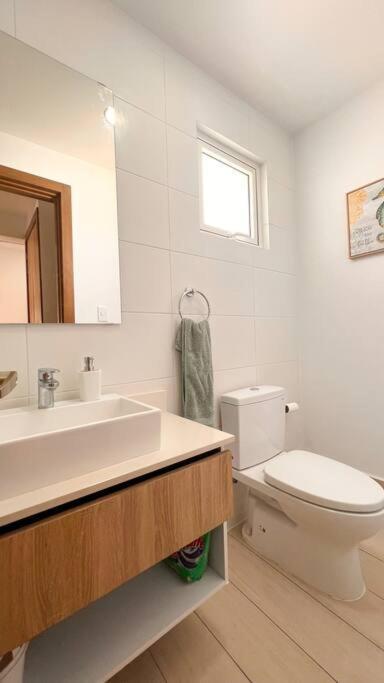 Apartment Navio C-103 Brand New