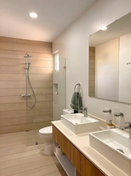 Navio C-103 Brand New Apartment *