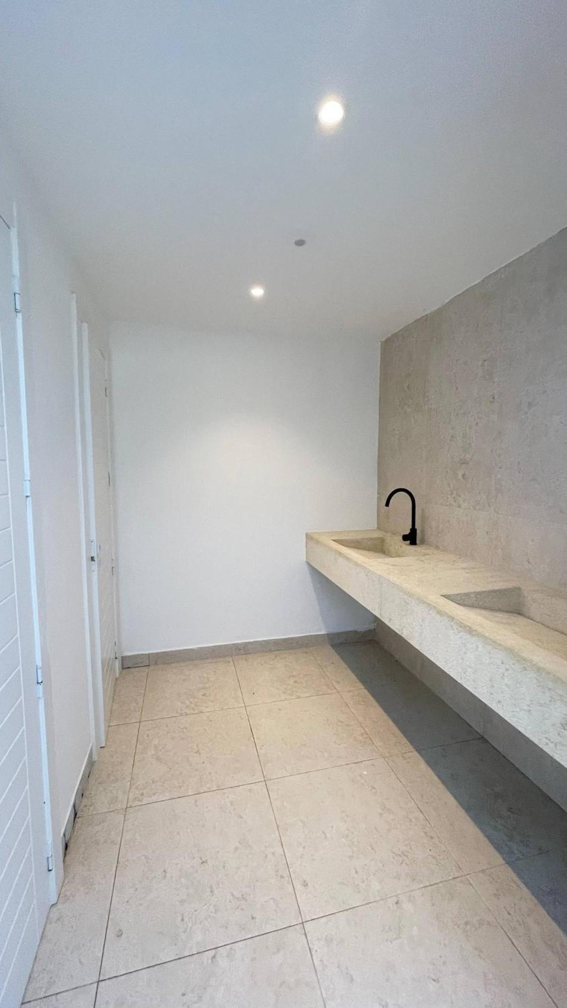 Apartment Tropical Garden With Picuzzi In Playa Bavaro *