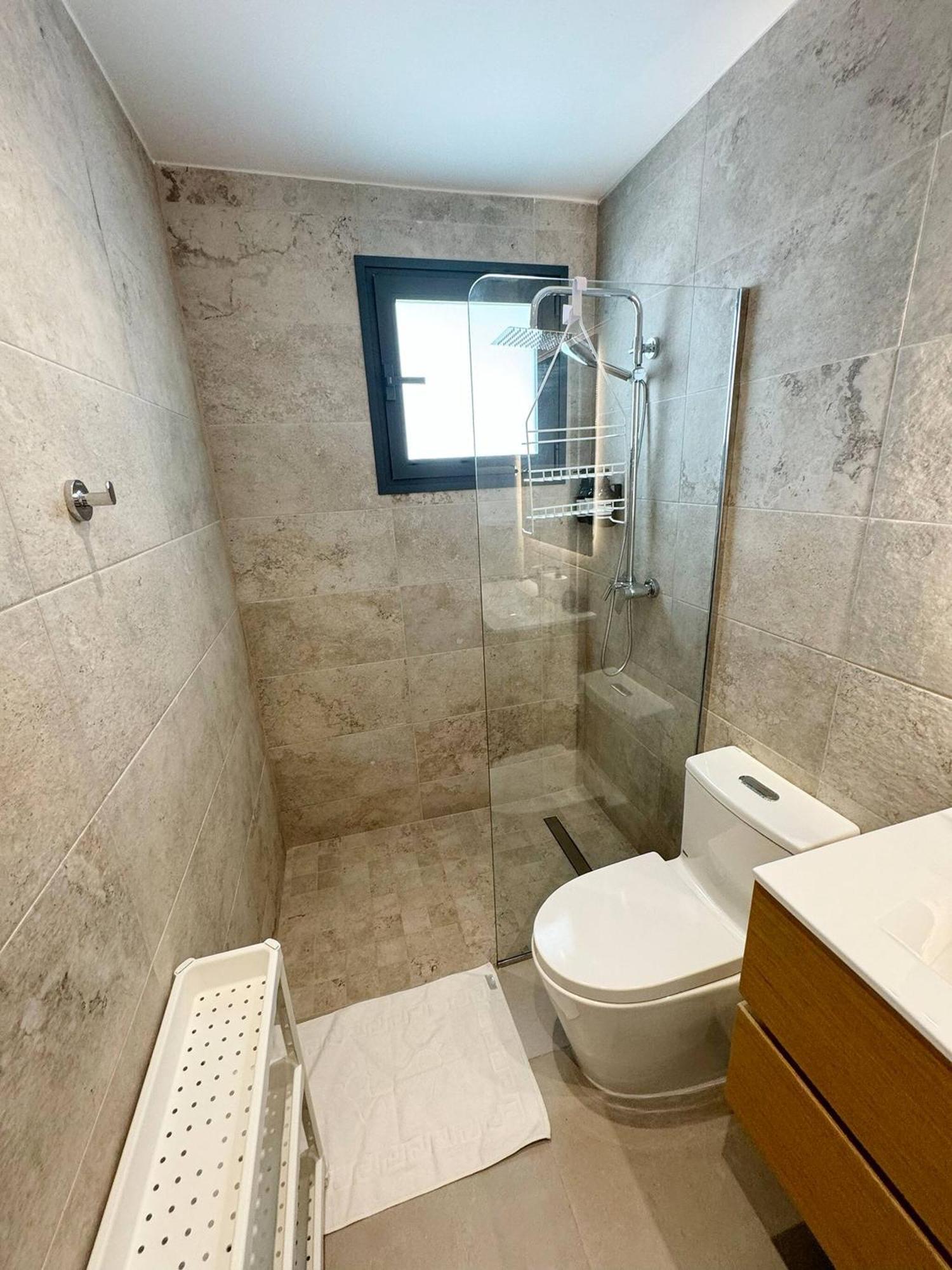 Apartment Tropical Garden With Picuzzi In Playa Bavaro