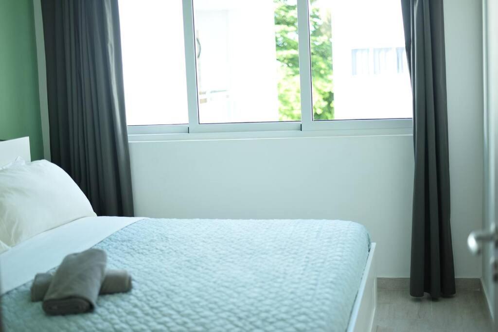 Apartamento Pm New Dream ,by The By The Shops