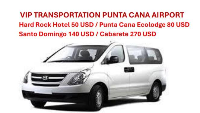 Apartment Hard Rock Coral Bay Ii 2 Bedroom By Aa Crypto Group Punta Cana