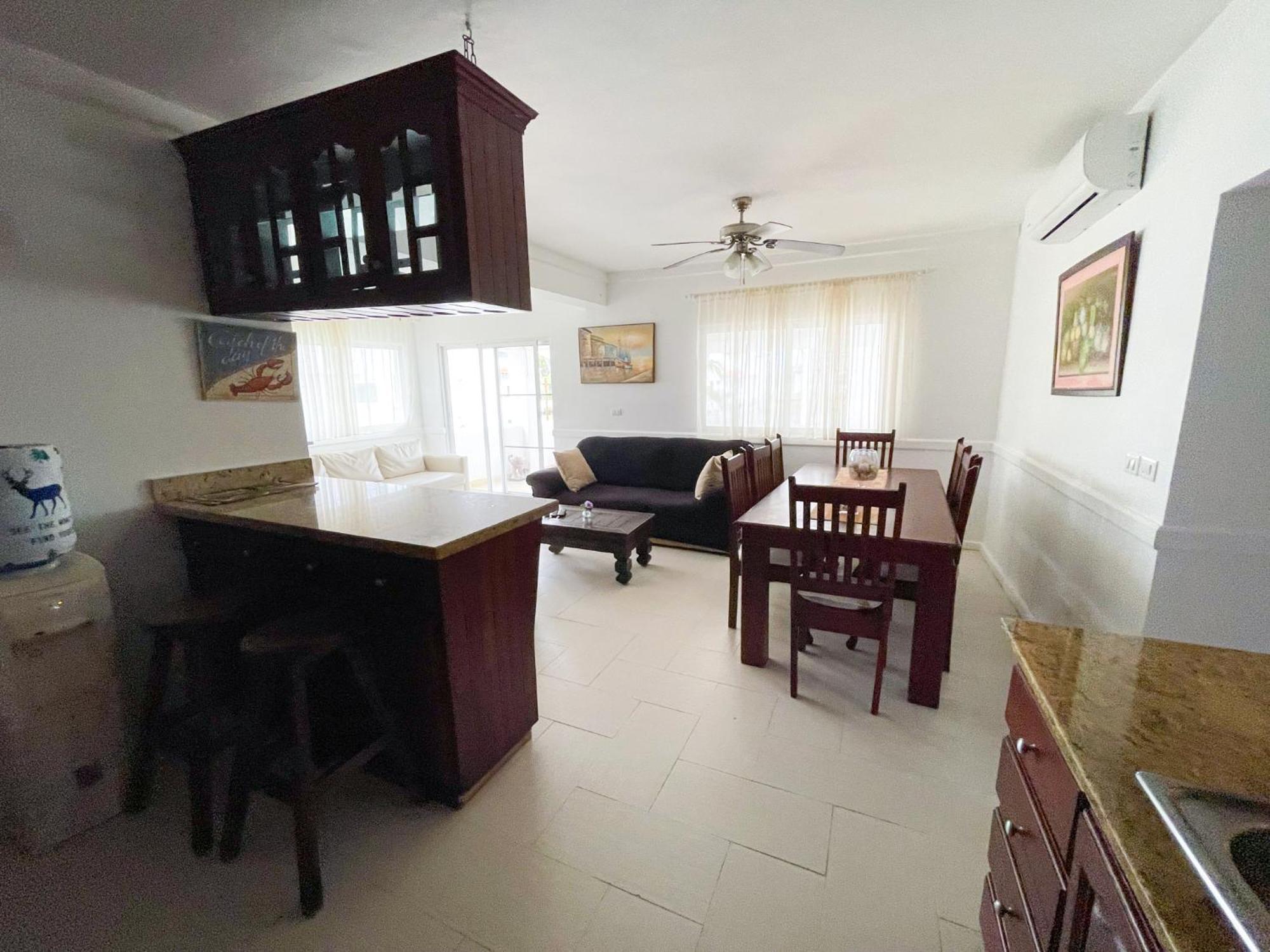 Hotel Caribbean Galaxy Paradise Wifi Los Corales Bavaro Beach Club & Spa Punta Cana