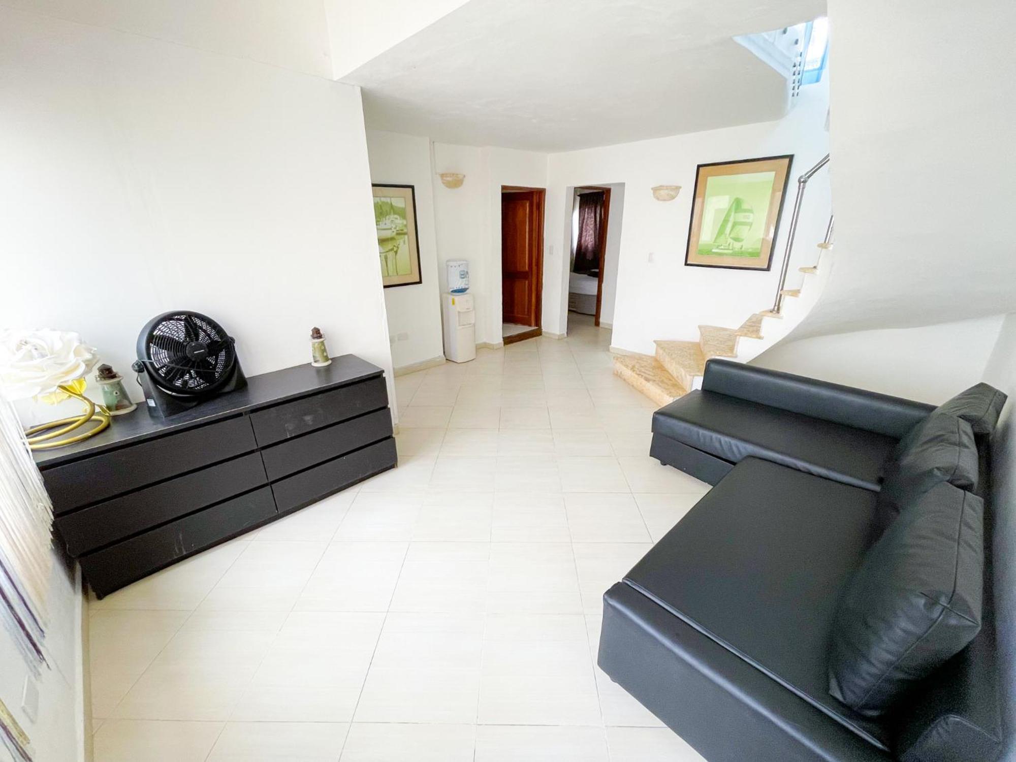 Hotel Caribbean Galaxy Paradise Wifi Los Corales Bavaro Beach Club & Spa