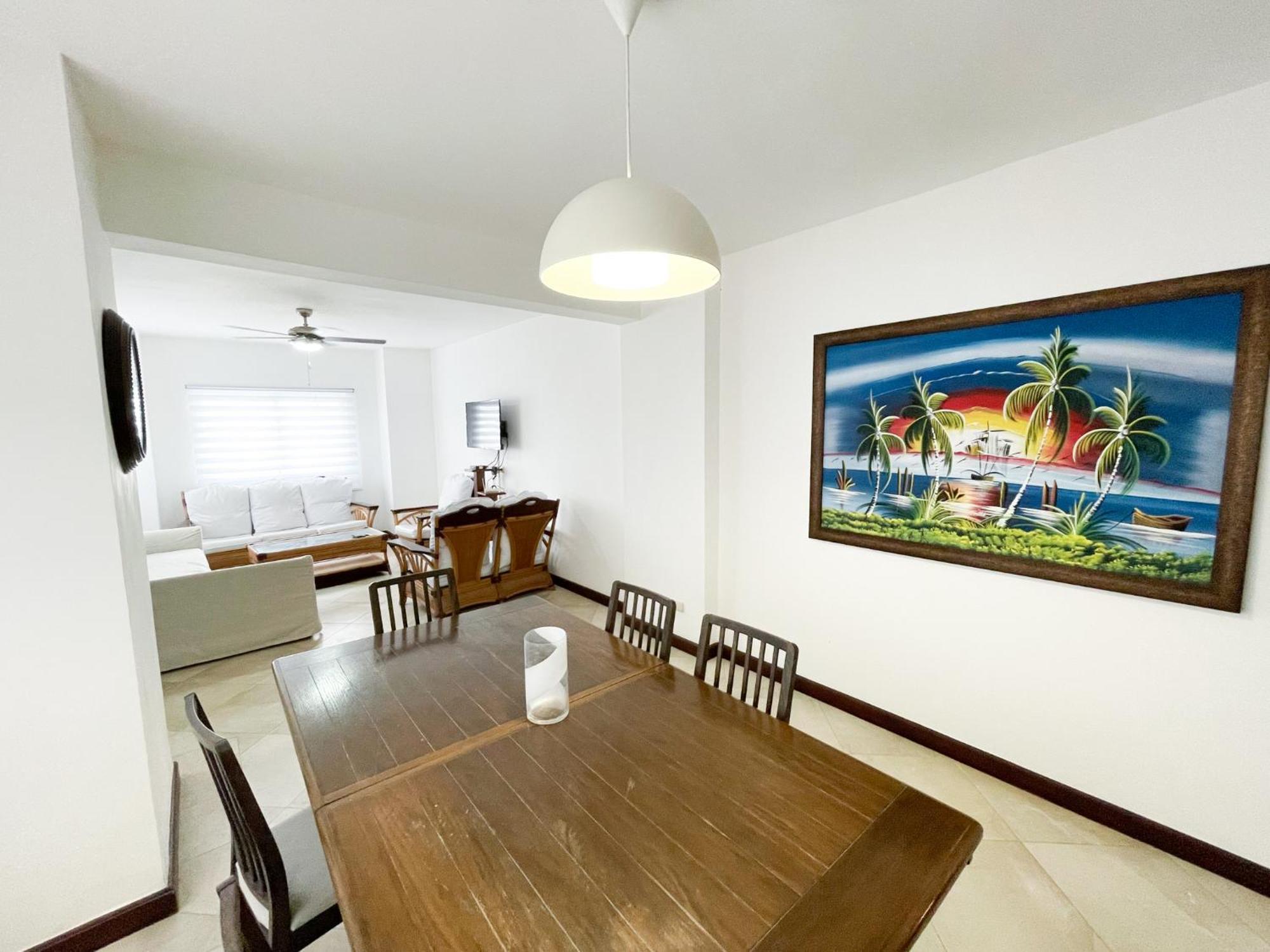 Caribbean Galaxy Paradise Wifi Los Corales Bavaro Beach Club & Spa Hotel 5*