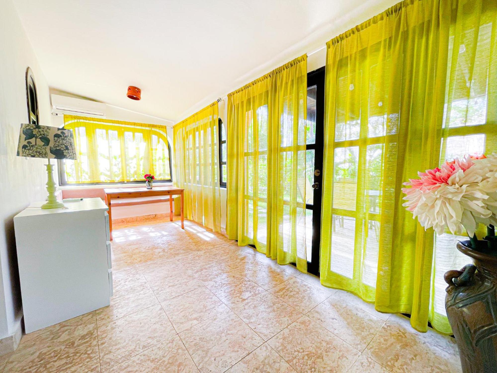 Hotel Caribbean Galaxy Paradise Wifi Los Corales Bavaro Beach Club & Spa 5*