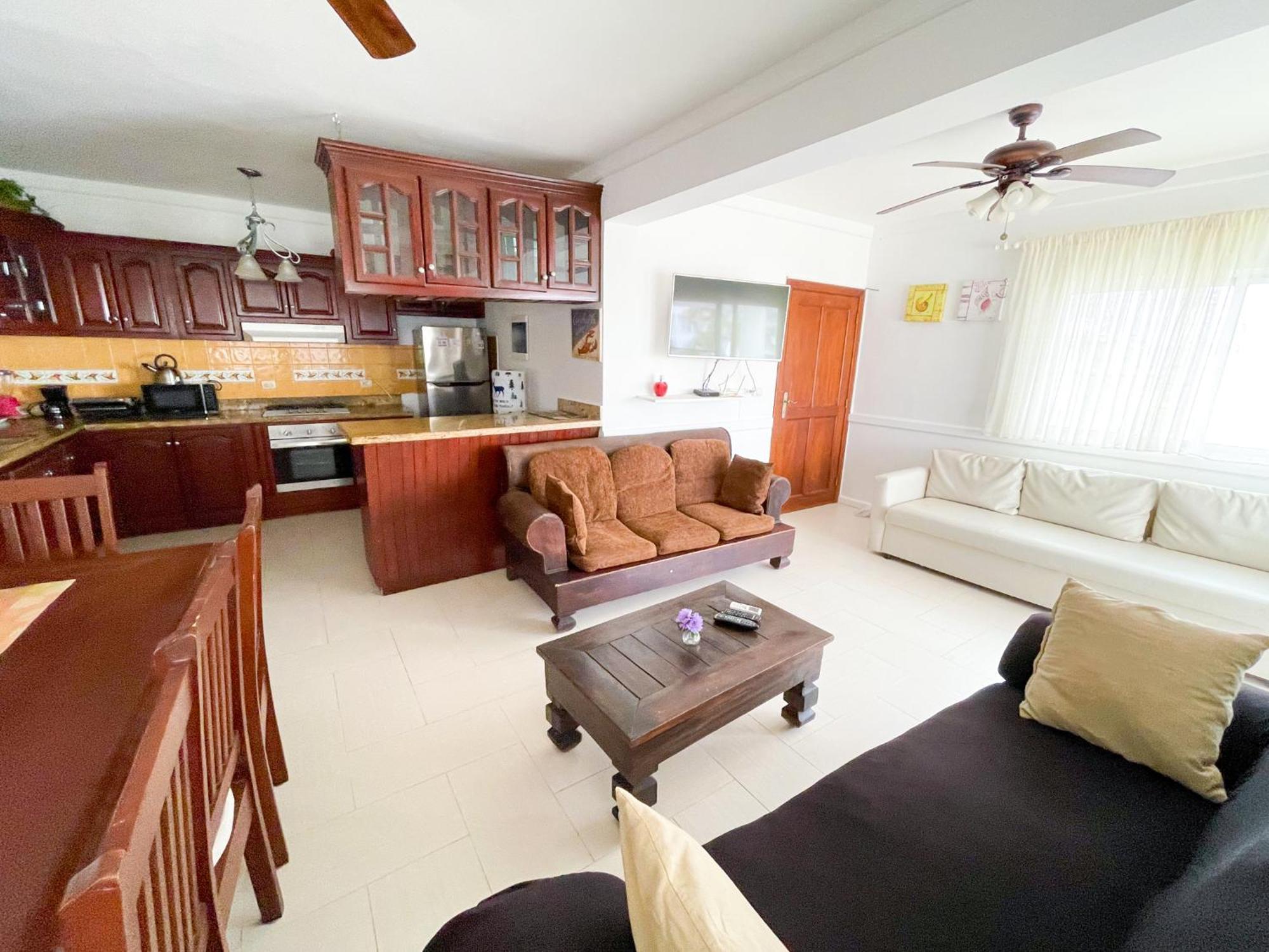 Hotel Caribbean Galaxy Paradise Wifi Los Corales Bavaro Beach Club & Spa Punta Cana