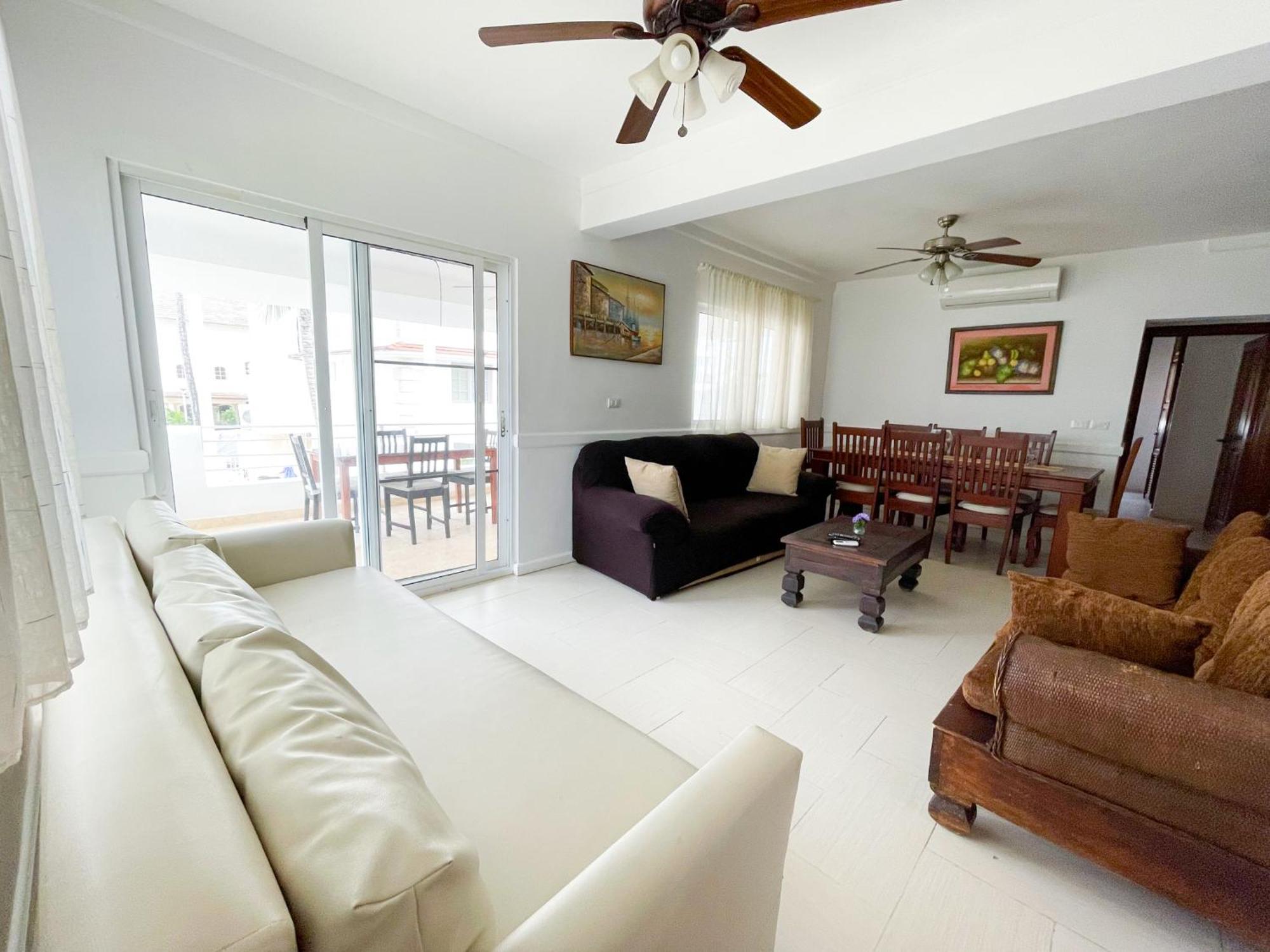 Caribbean Galaxy Paradise Wifi Los Corales Bavaro Beach Club & Spa 5*