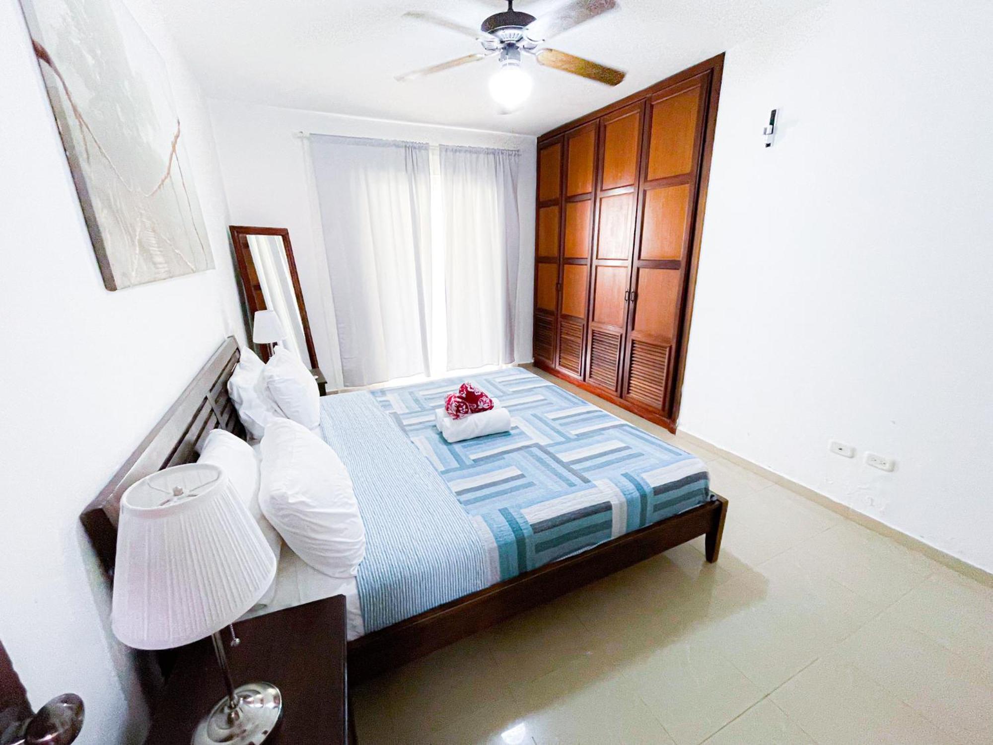 Caribbean Galaxy Paradise Wifi Los Corales Bavaro Beach Club & Spa Hotel Punta Cana