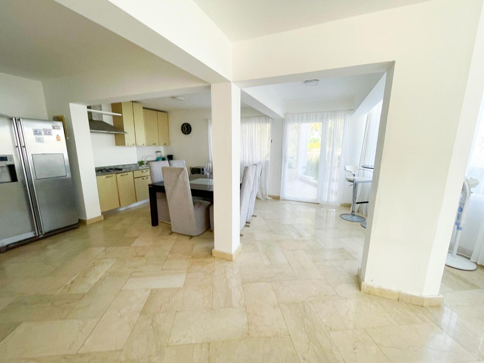 Caribbean Galaxy Paradise Wifi Los Corales Bavaro Beach Club & Spa Hotel