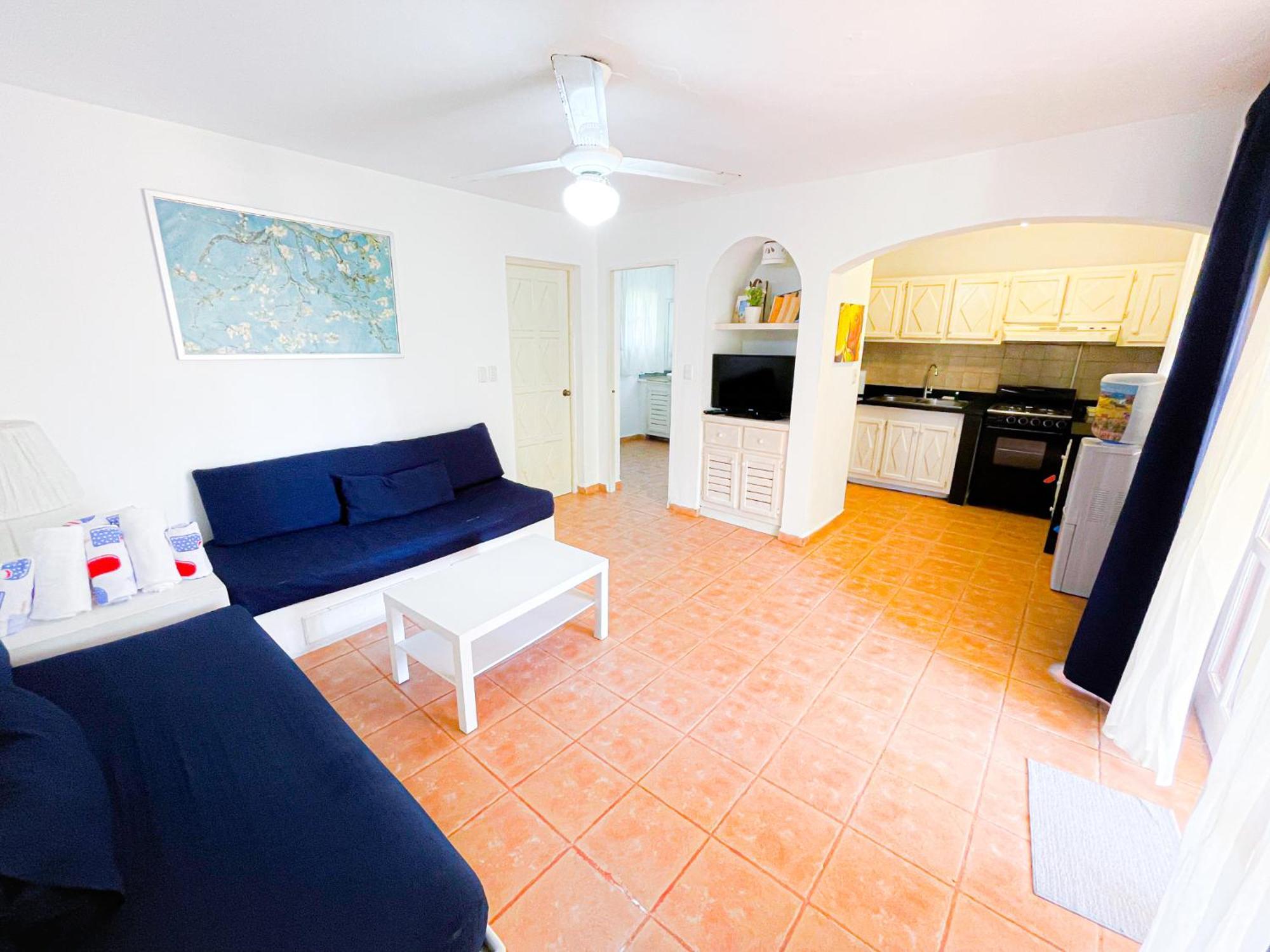 Hotel Caribbean Galaxy Paradise Wifi Los Corales Bavaro Beach Club & Spa Punta Cana