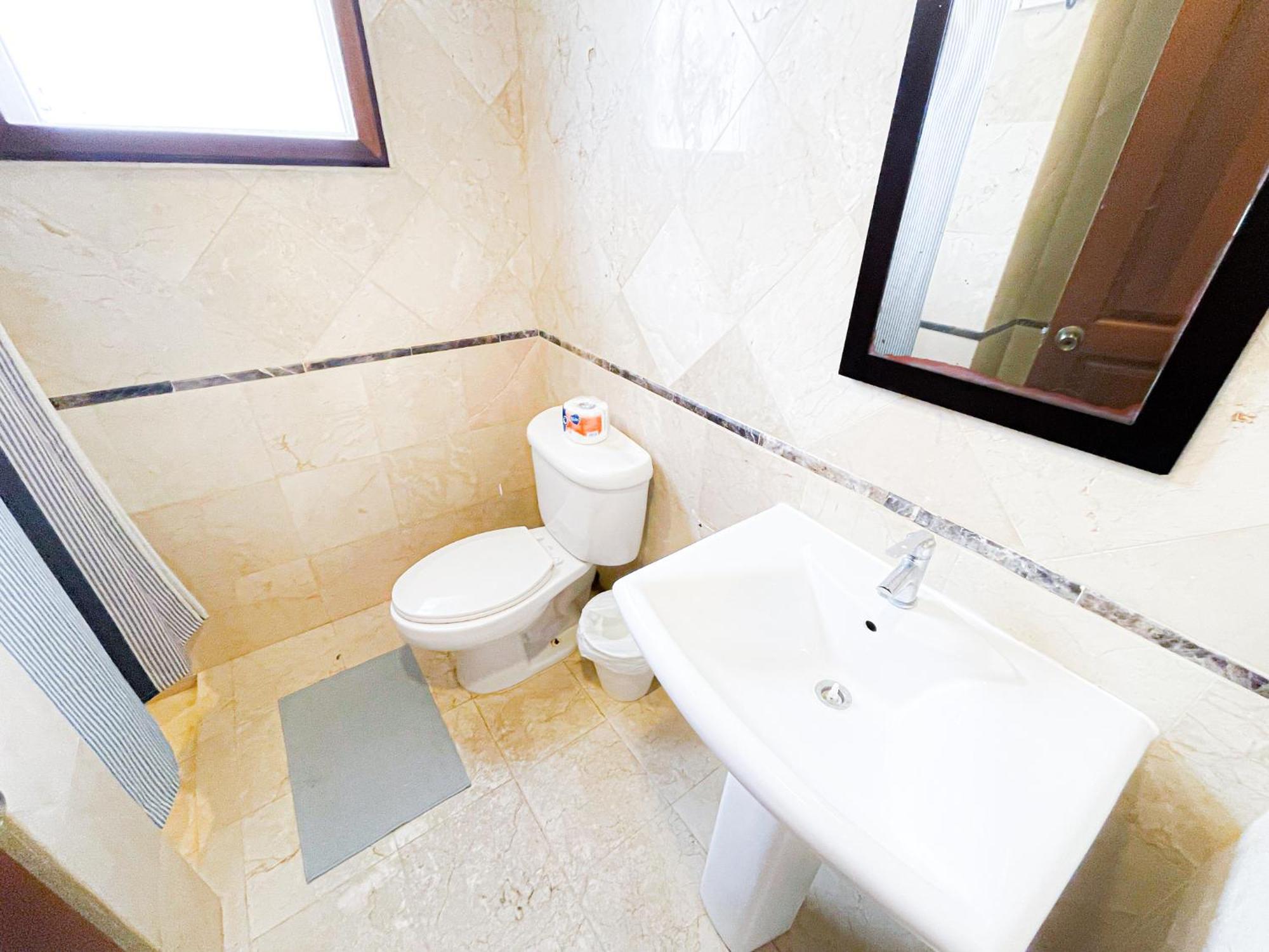 Caribbean Galaxy Paradise Wifi Los Corales Bavaro Beach Club & Spa 5* Punta Cana