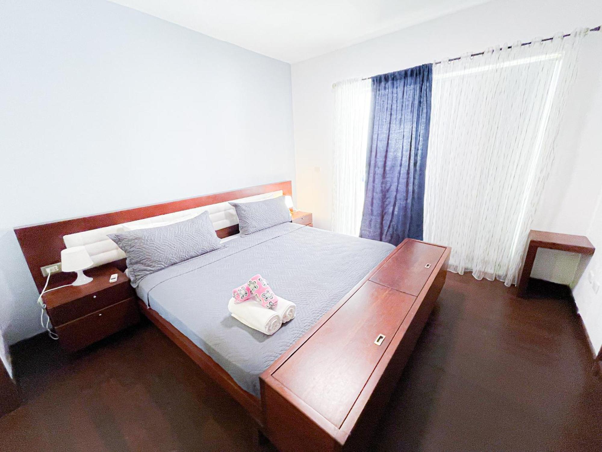 Hotel Caribbean Galaxy Paradise Wifi Los Corales Bavaro Beach Club & Spa Punta Cana