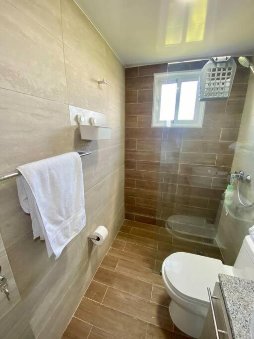 Apartamento Centrico En Punta Cana