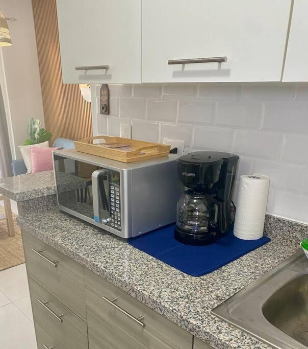 Apartamento Centrico En *