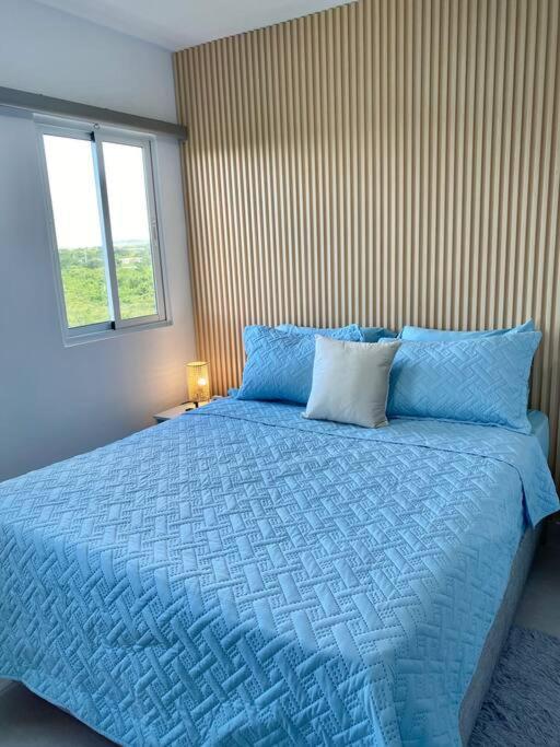 Centrico En Apartamento Punta Cana