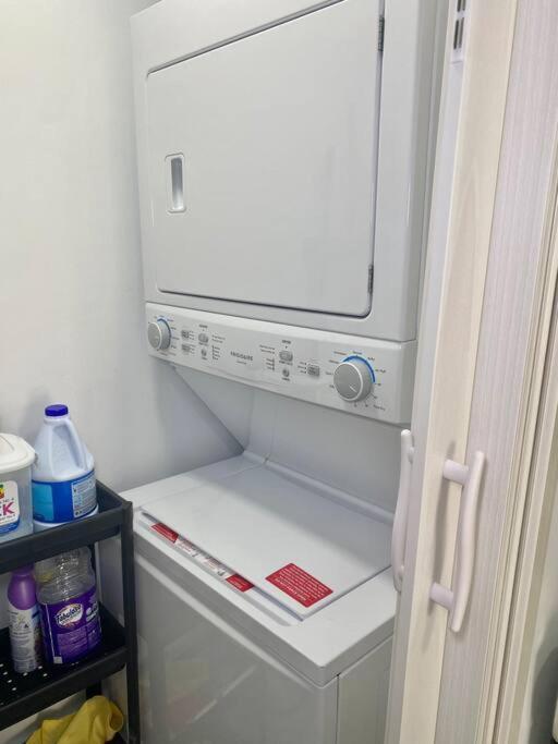 Centrico En Apartamento Punta Cana