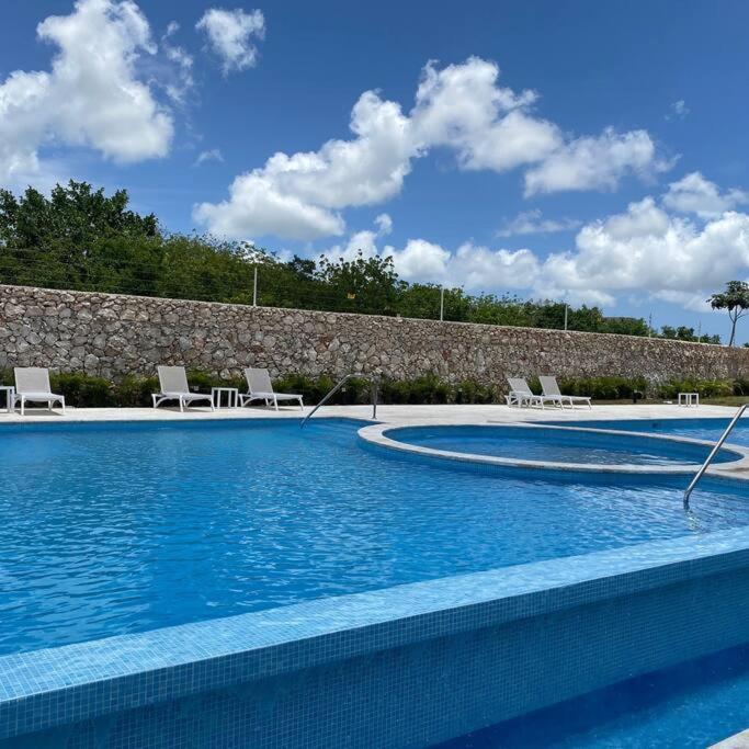 Centrico En Apartamento