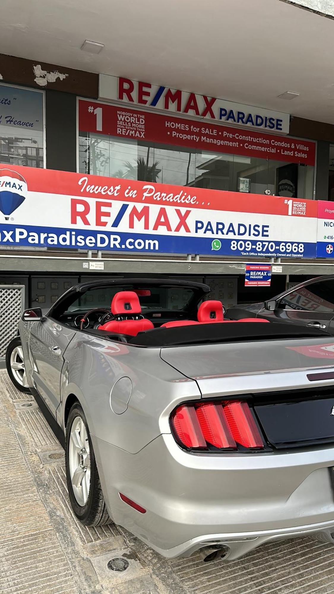 Bavaro Punta Cana