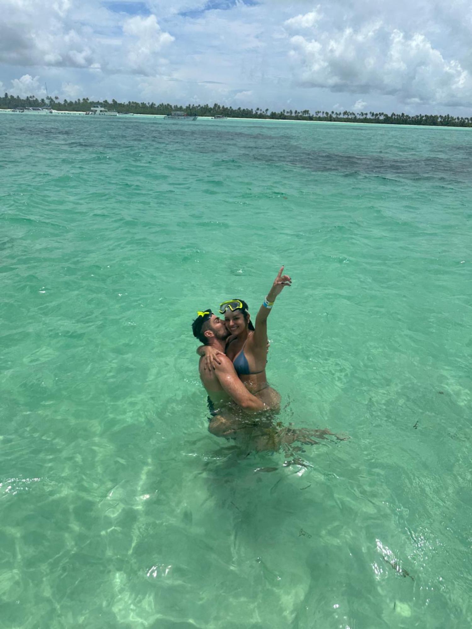 Bavaro * Punta Cana