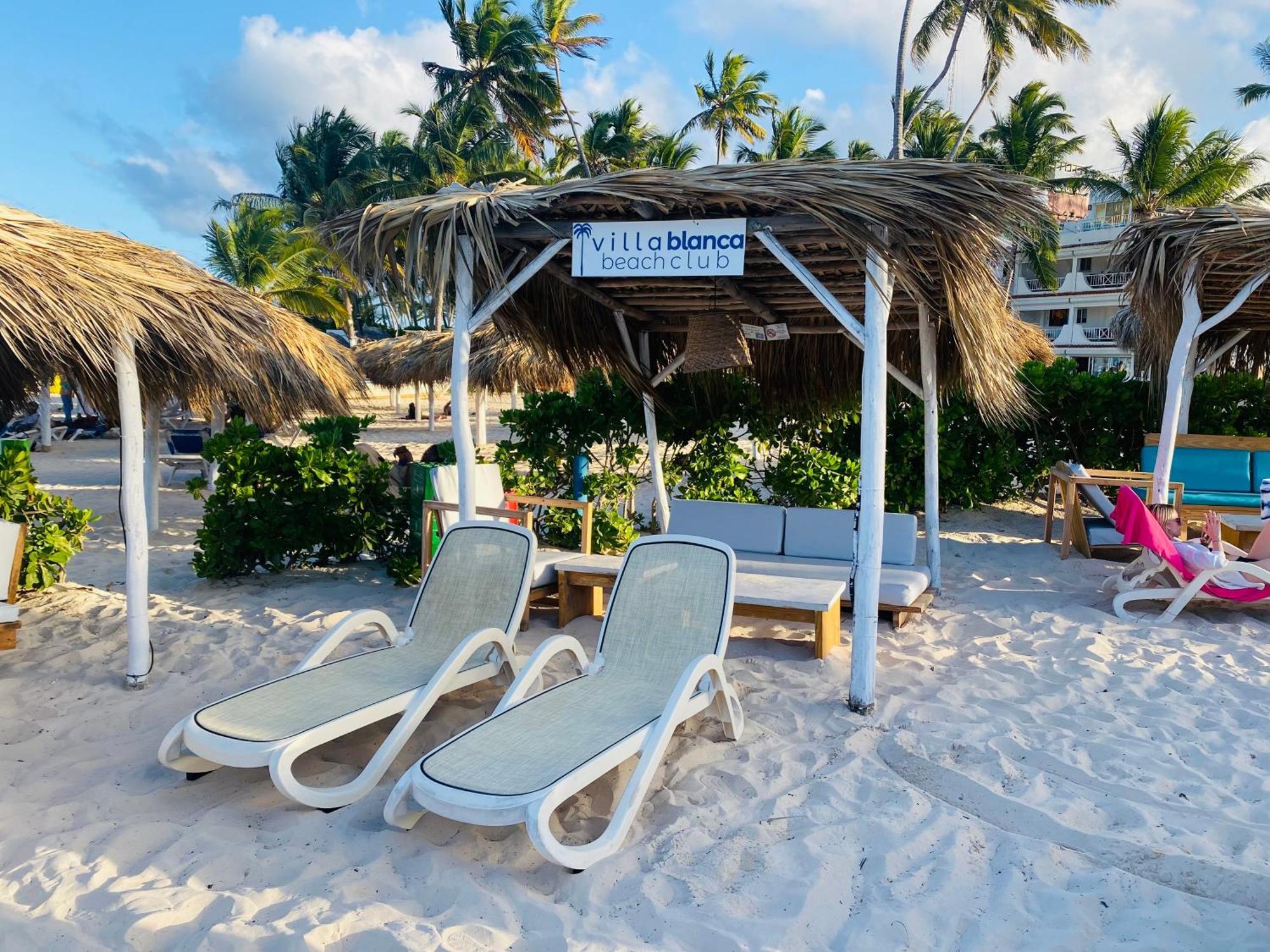 Bavaro