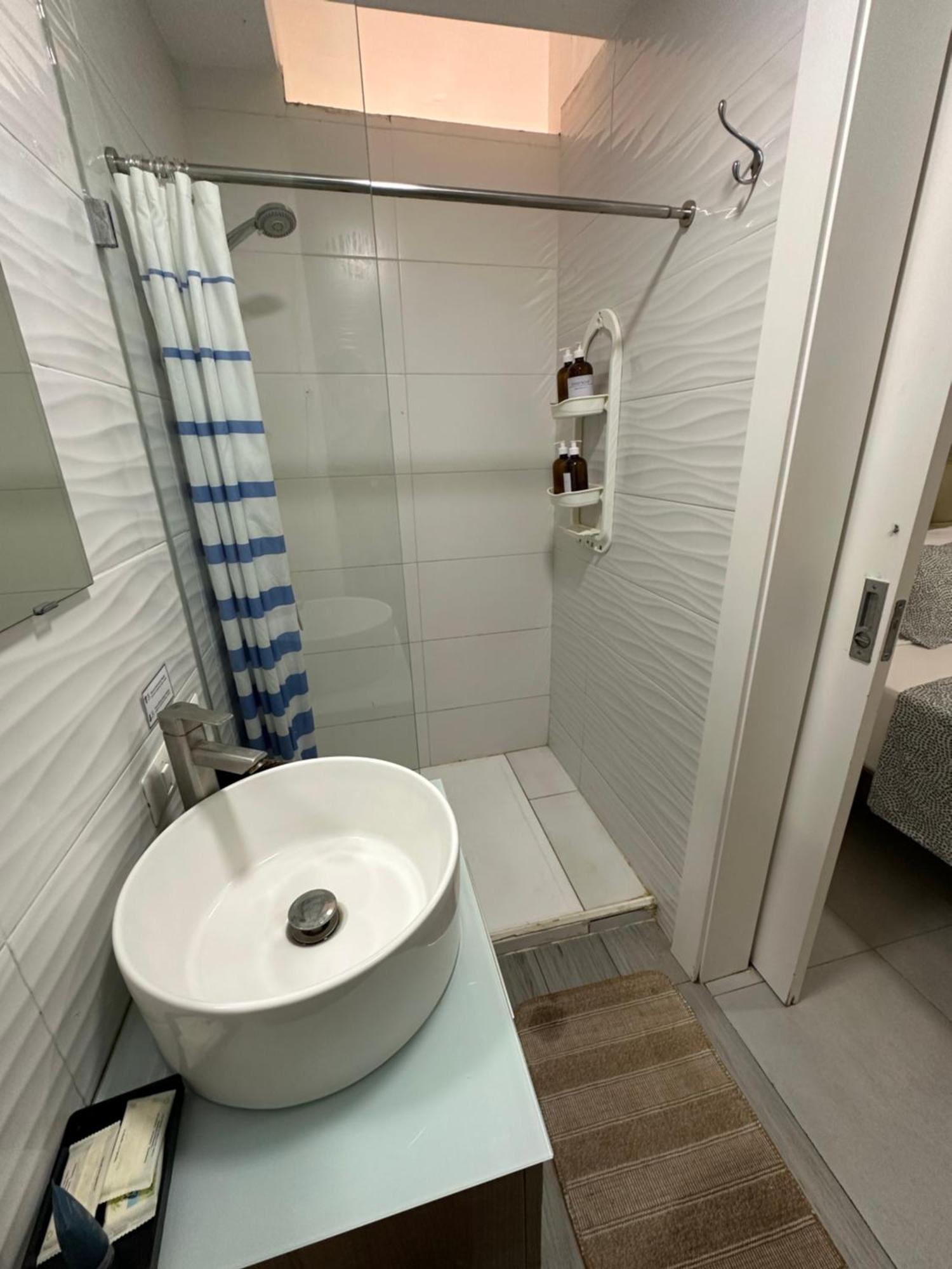 Bavaro Apartment Punta Cana