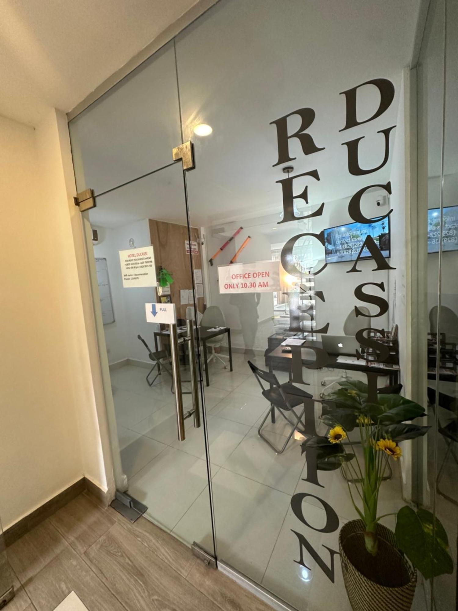 Apartment Bavaro