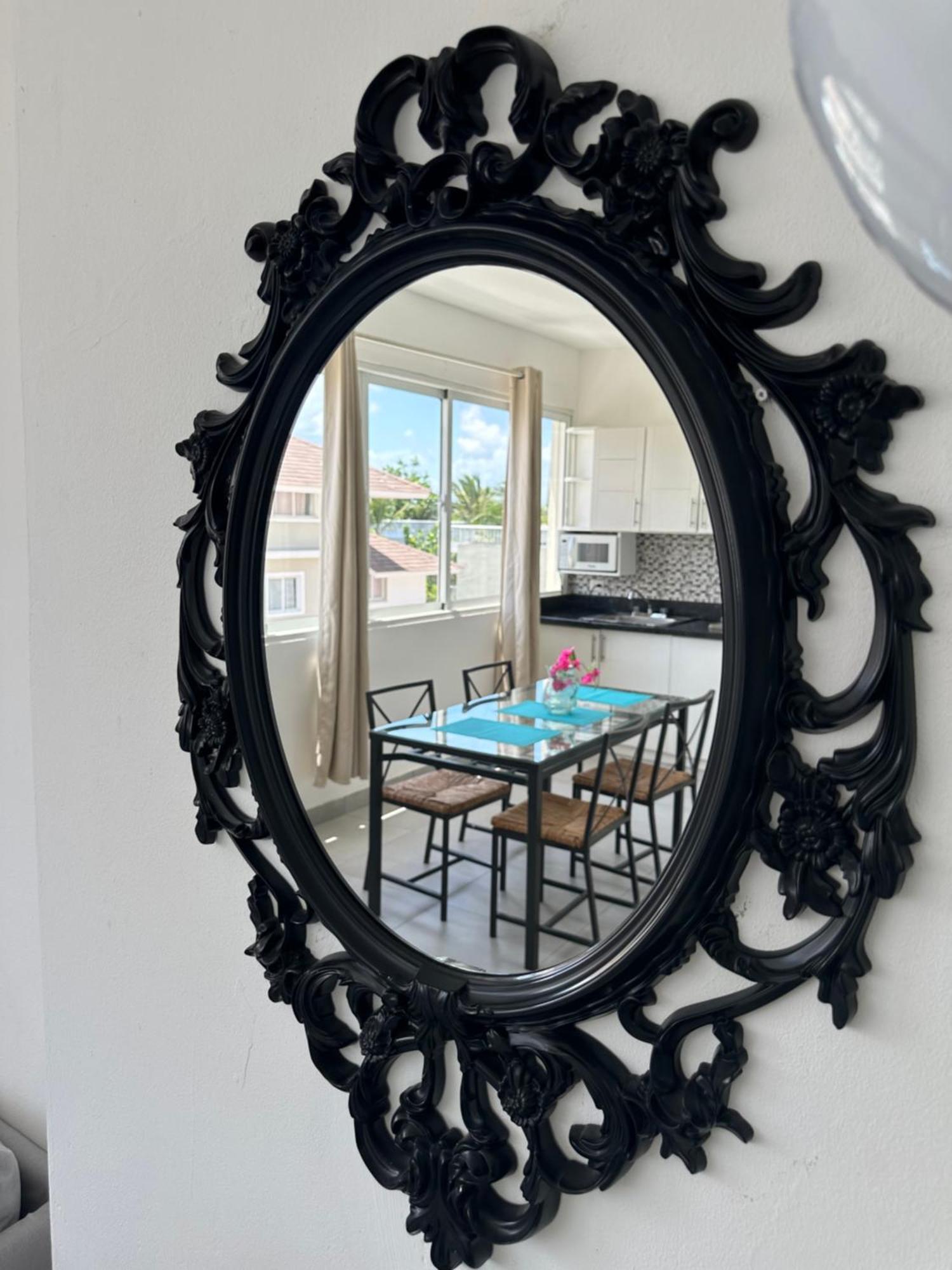 Apartment Bavaro