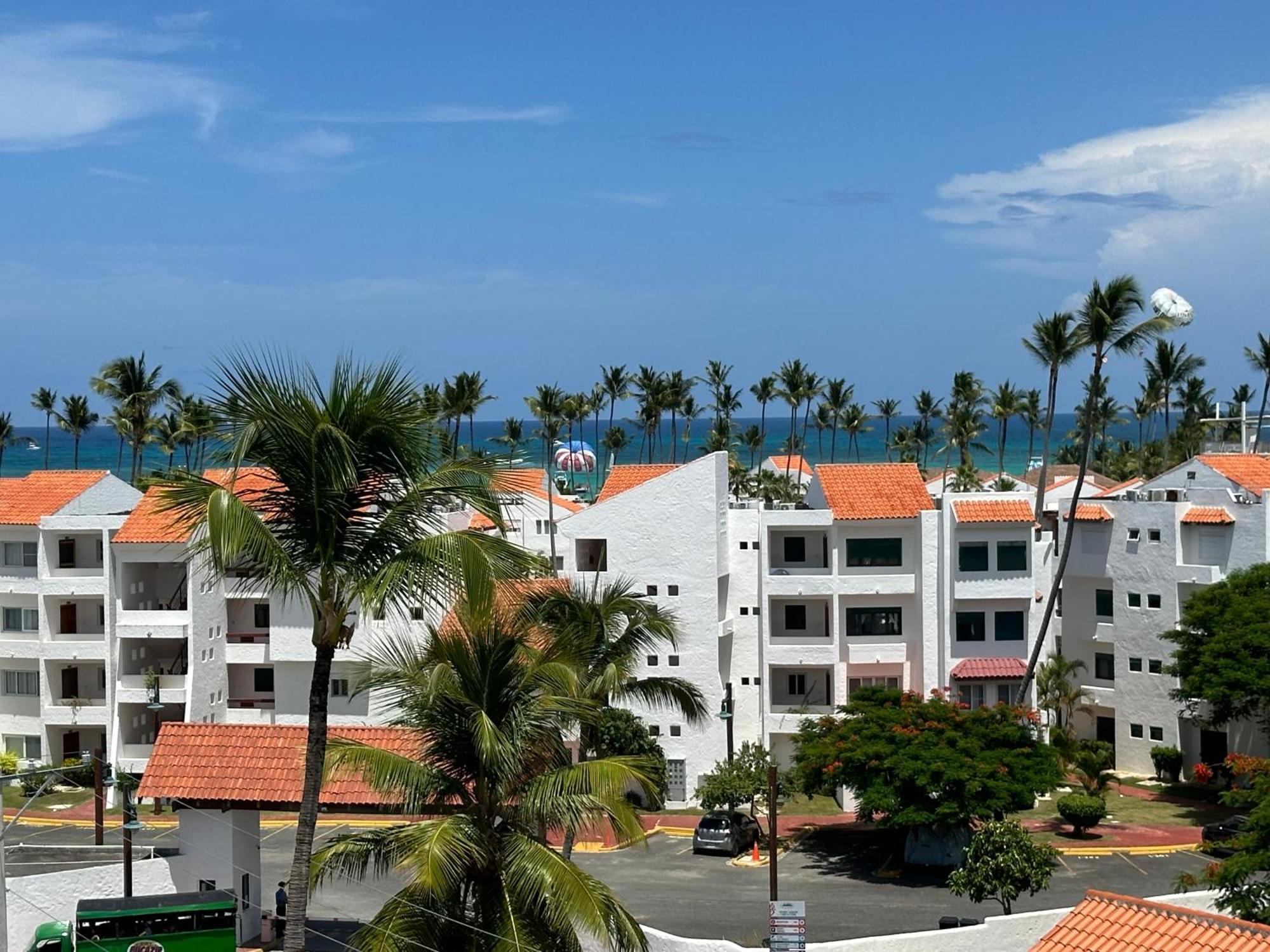 Bavaro * Punta Cana
