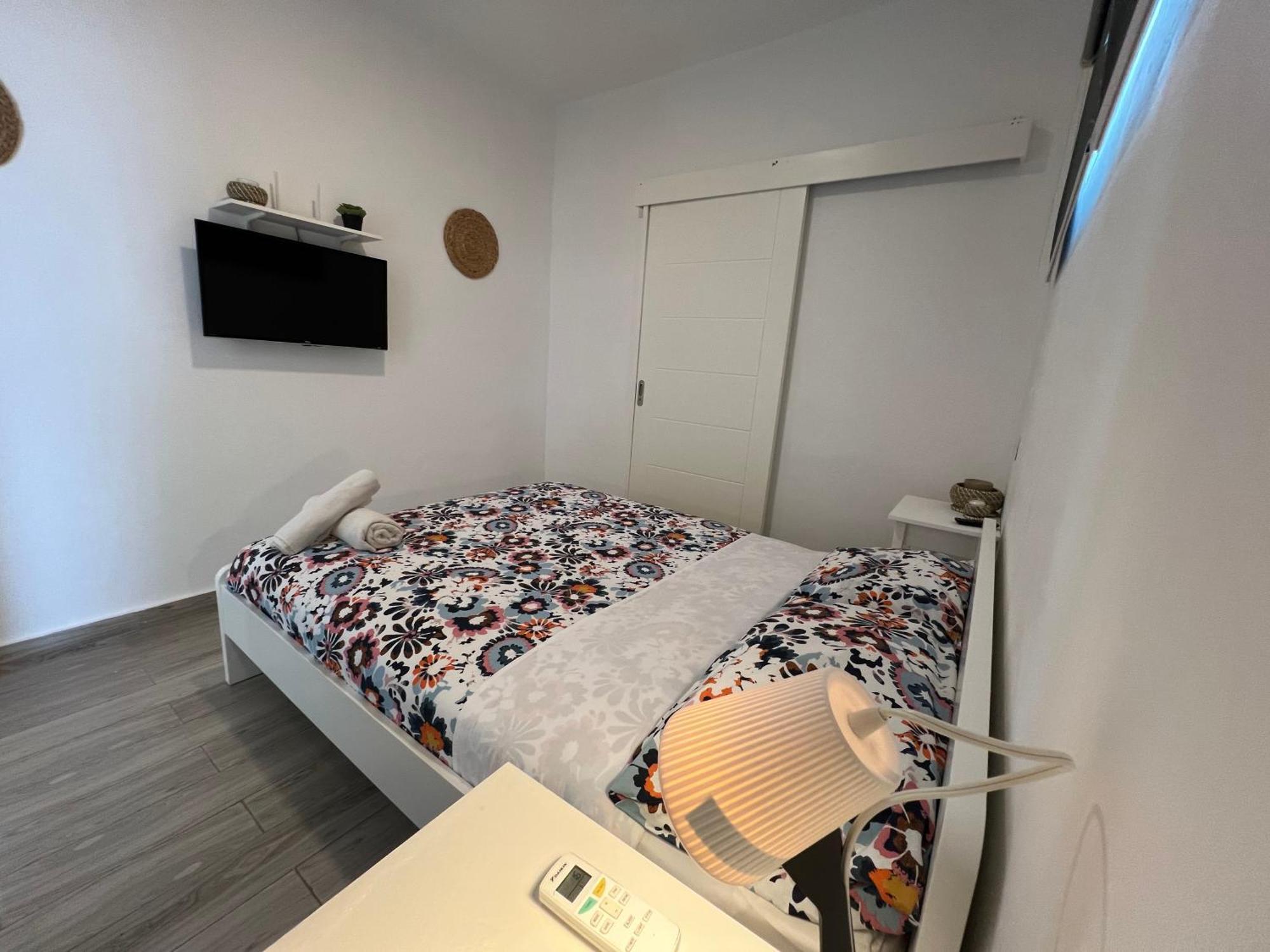 One Comfort Punta Cana