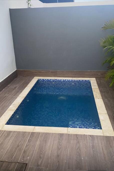 Beautiful Apartamento