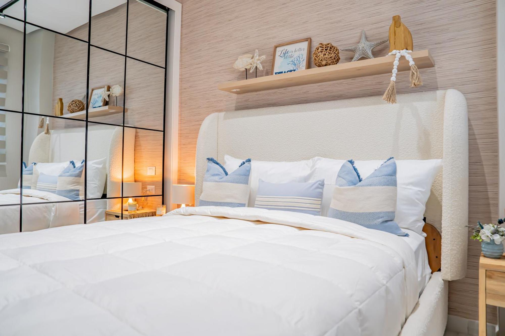 Apartment Xeliter Cana Rock