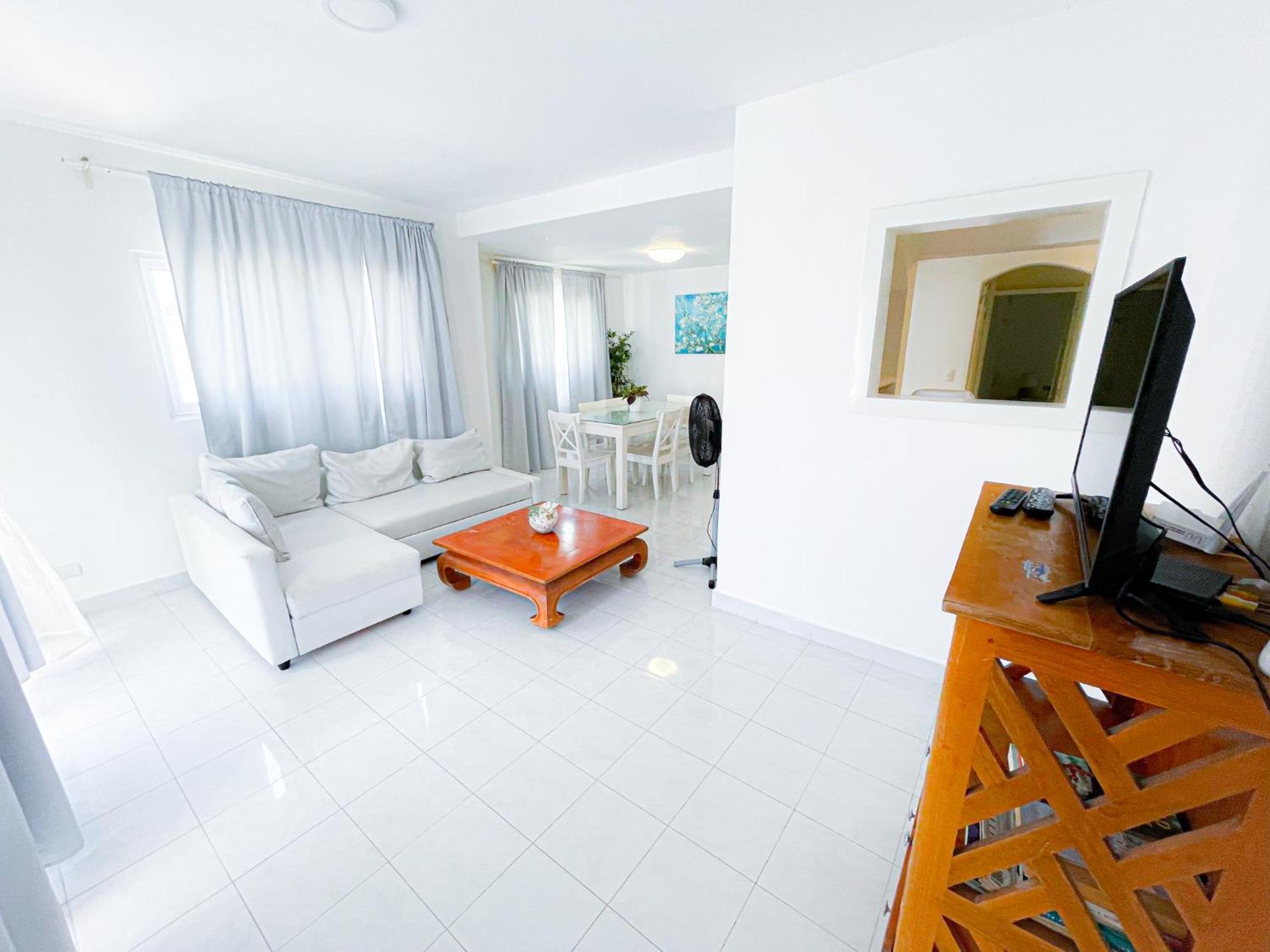 Caribbean Galaxy Paradise Wifi Los Corales Bavaro Beach Club & Spa Hotel