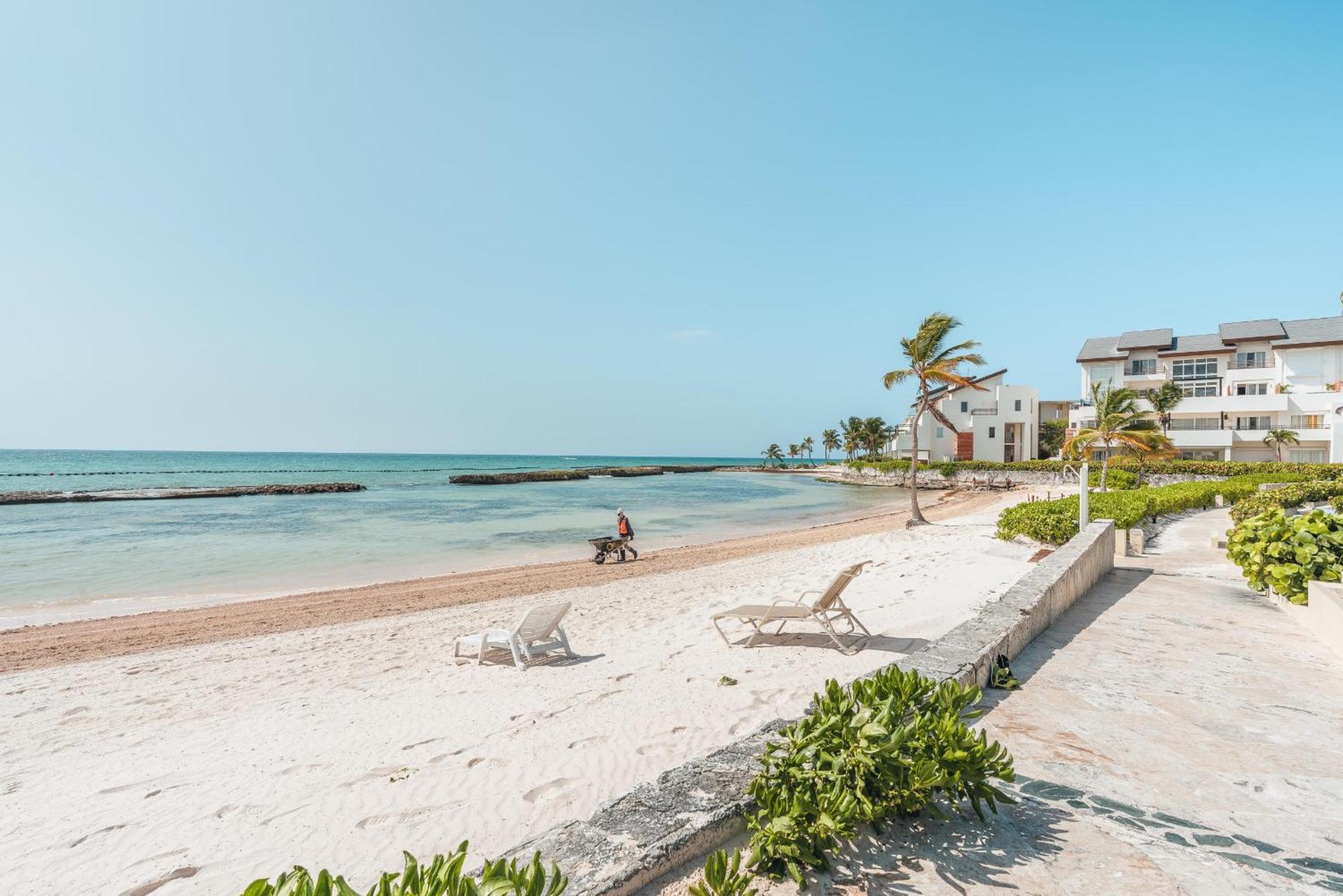Amazing With Private Pool In Soto Grande Apartment *