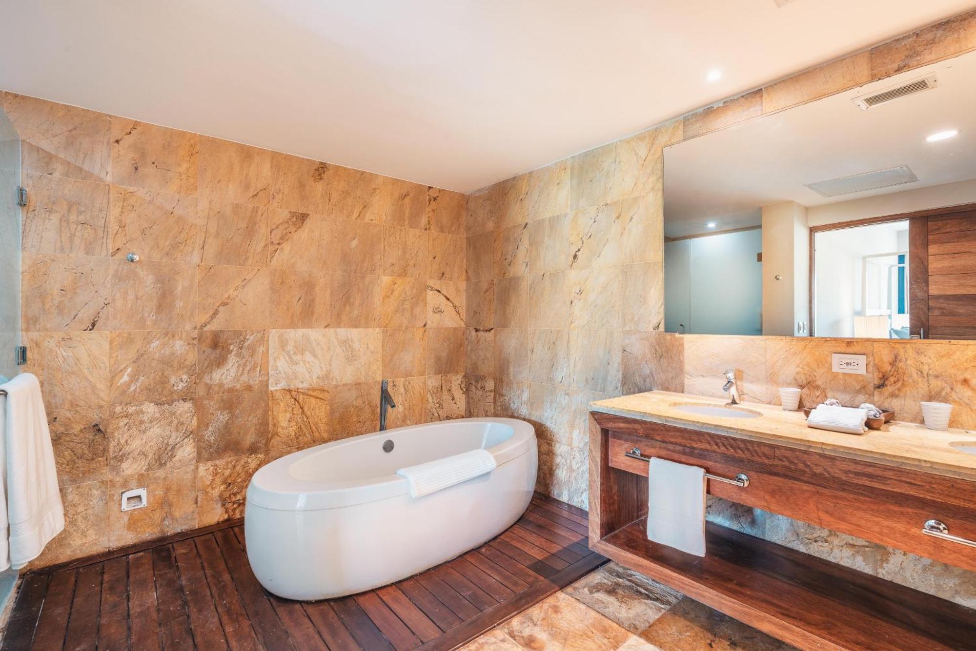 Apartment Amazing With Private Pool In Soto Grande