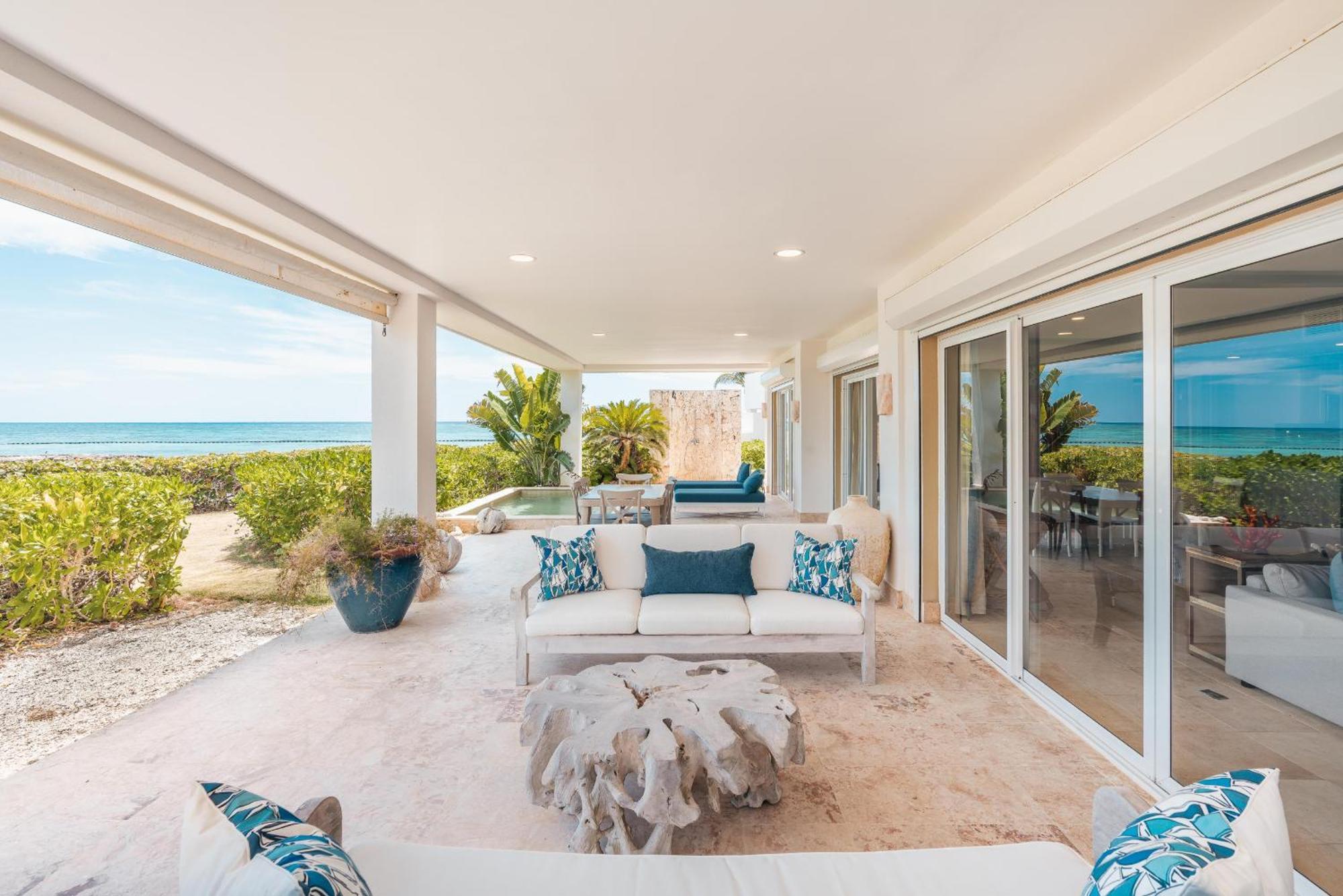 Amazing With Private Pool In Soto Grande
